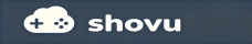 site-logo